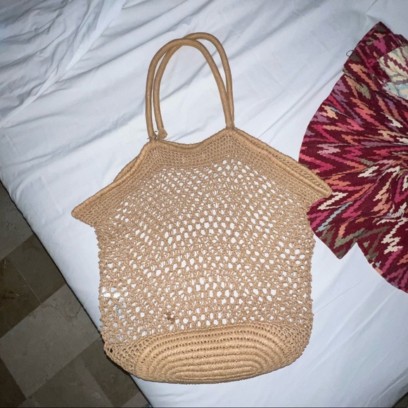 Beach Bag - Picture 2 of 2